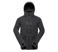 Waterproof jacket Alpine Pro Reas 3XL