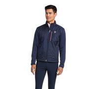 Waterproof jacket Ariat Fusion