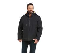 Waterproof jacket Ariat Rebar Storm Fighter 2.0 H2O