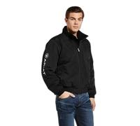 Waterproof jacket Ariat Stable
