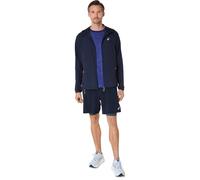 Waterproof jacket Asics M