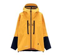 Waterproof Jacket Berghaus Big Wall M