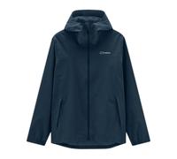 Waterproof Jacket Berghaus Deluge Pro 3.0 3XL