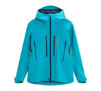 Berghaus Berghuas Extrem Vanguard GORE-TEX Men's Jacket | UK L in Quantum Teal