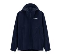 Waterproof Jacket Berghaus Rain-Motion XS