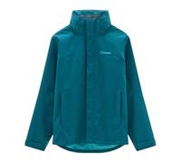 Waterproof Jacket Berghaus RG Alpha 2.0 M