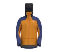 Waterproof Jacket Berghaus Ridge-Master M