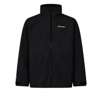 Waterproof jacket Berghaus Roam Gemini L