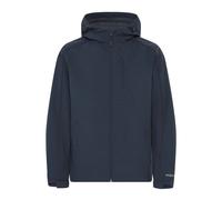 Waterproof jacket Blend BHFilmer Bleu XL