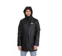 Waterproof Jacket Bombers Djinn Noir S