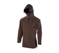 Waterproof jacket Browning Ultimate Pro Marron 3XL