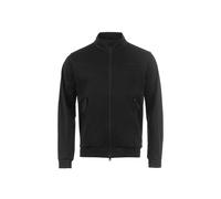 Waterproof jacket Cavallo Flex