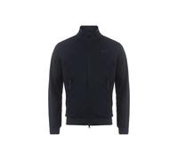 Waterproof jacket Cavallo Flex