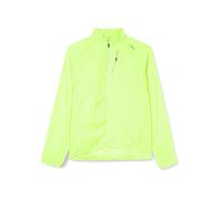 Waterproof jacket CMP 50