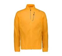 Cmp 3c46777t Jacket Orange 3XL Men