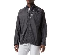 Cmp 3c46777t Jacket Black 3XL Men