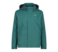 Waterproof jacket CMP Vert 5XL