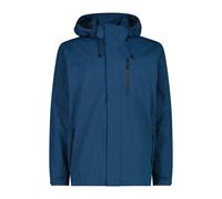 Waterproof Jacket CMP 5XL
