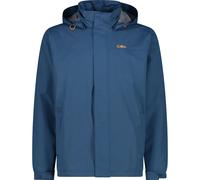 Waterproof jacket CMP S