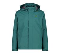 Waterproof jacket CMP S
