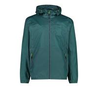 Waterproof jacket CMP Vert XL