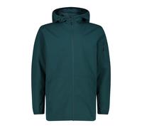 Waterproof jacket CMP Vert XL