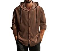waterproof jacket, coats, warm hoodie men, jean jackets for men uk, mens casual jackets uk, waterproof, snow jacket mens, fleece lined hoodie, men's 3/4 length coat, work coats