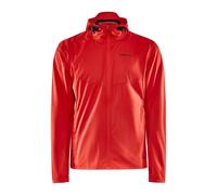 Waterproof jacket Craft ADV Essence Hydro L