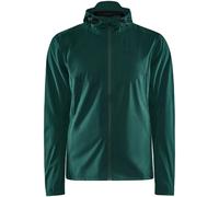 Waterproof jacket Craft ADV Essence Hydro XL