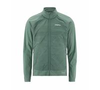 Waterproof jacket Craft Adv Nordic L
