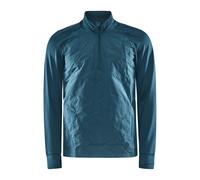 Waterproof jacket Craft ADV Subz 2 Bleu M