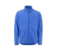 Waterproof jacket Craft Core Essence Nordic 2 S