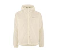 Waterproof Jacket Craft Hypervent Blanc XL