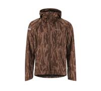 Craft Pro Hydro 3 Jacket Brown M Men