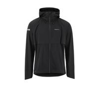 Waterproof jacket Craft Pro Hydro 3 Noir 2XL