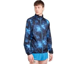 Waterproof jacket Craft Pro Hypervent Bleu M
