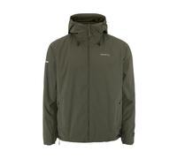 Waterproof jacket Craft Subz Light S