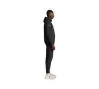 Craft Subz Light Jacket Black S Men