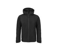 Waterproof Jacket Craghoppers Expert Noir M