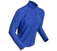 Waterproof jacket Daehlie Sportswear Tempo Bleu XL