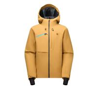 Waterproof Jacket Dare 2B Affinity Marron 2XL