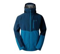 Waterproof jacket Dare 2B Breathe Out 3XL