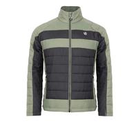 Waterproof jacket Dare 2B Descending II 3XL