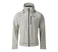 Dare2b Jacket Switch Out III Mens