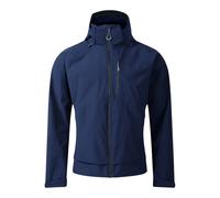 Waterproof jacket Dare 2B Switch Out III S