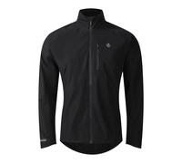 Waterproof jacket Dare 2B Tor Cycle S