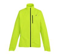 Dare 2b Men's Tor Waterproof Jacket S