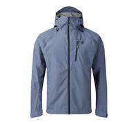 Dare2b Torrek Breathe Out Jacket Blue L Men