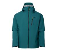 Waterproof Jacket Dare 2B Torrek Breathe Out Vert L
