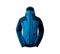 Waterproof jacket Dare 2B Torrek II 2XL